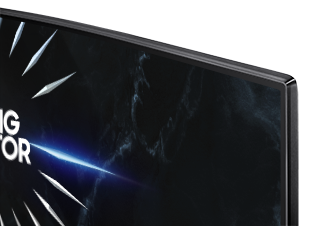 [détá~íl4 sí~lvér~]