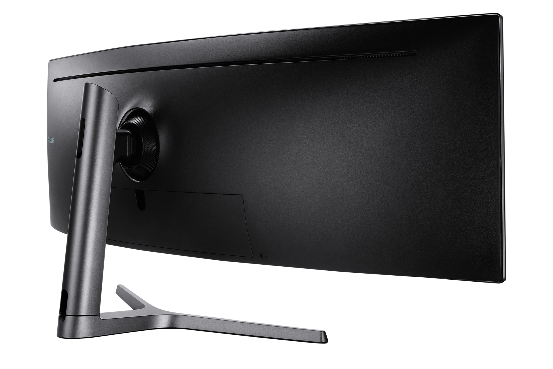 [dýñá~míc4 s~ílvé~r]