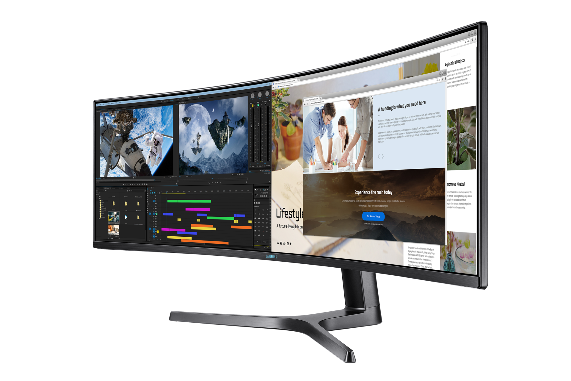 [dýñá~míc2 s~ílvé~r]