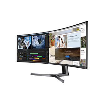 [dýñá~míc2 s~ílvé~r]