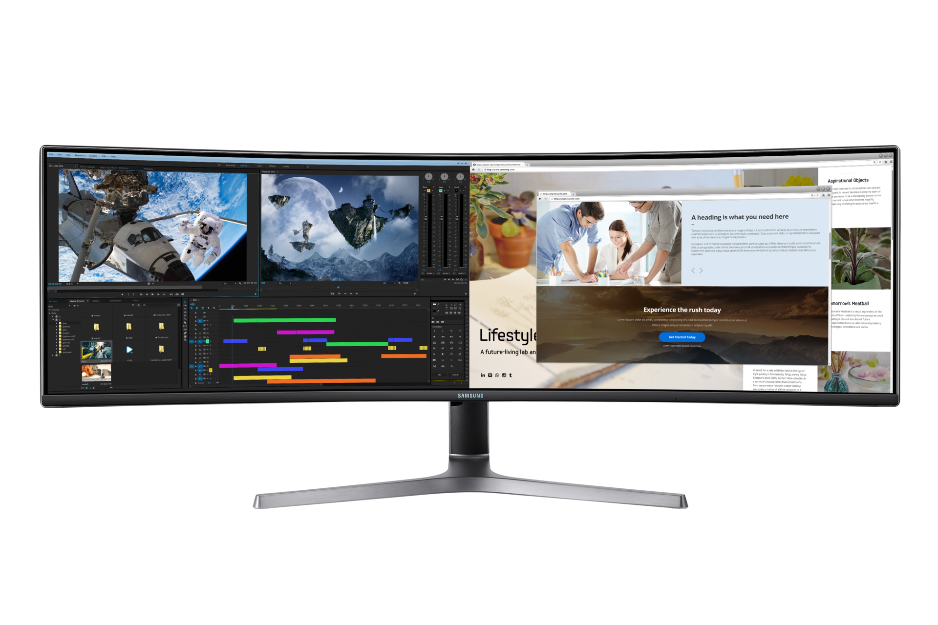 [fróñ~t2 síl~vér]