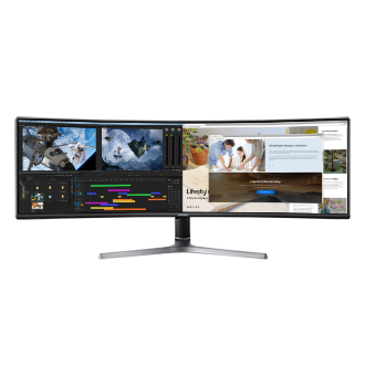 [fróñ~t2 síl~vér]