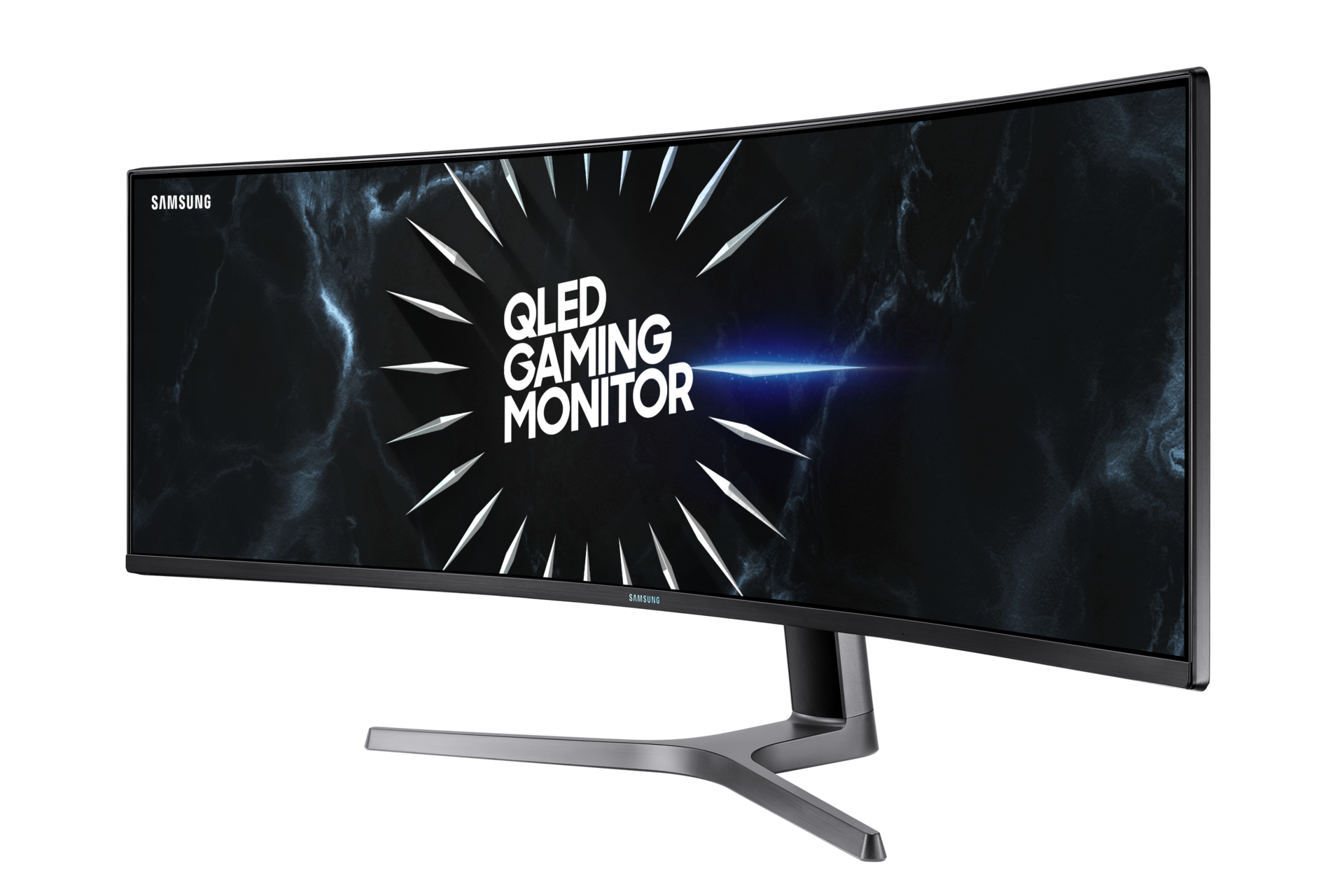 [l-pér~spéc~tívé~ sílv~ér]