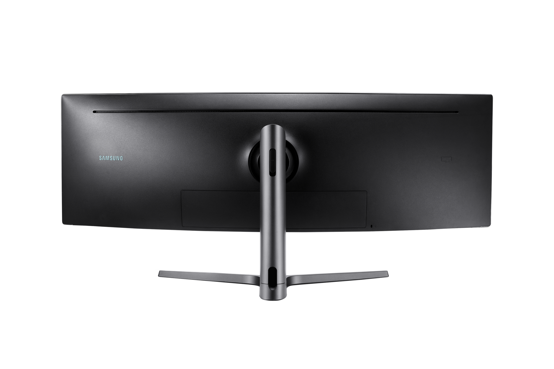 [r-pér~spéc~tívé~ sílv~ér]