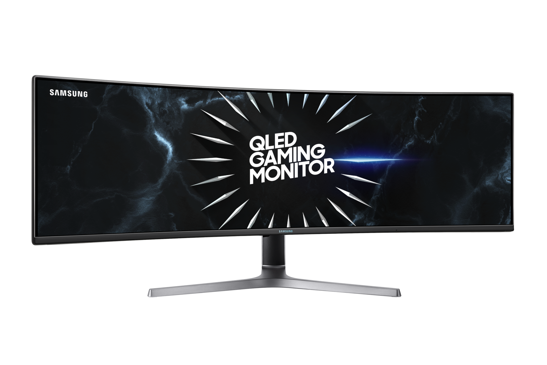 [swív~él2 sí~lvér~]