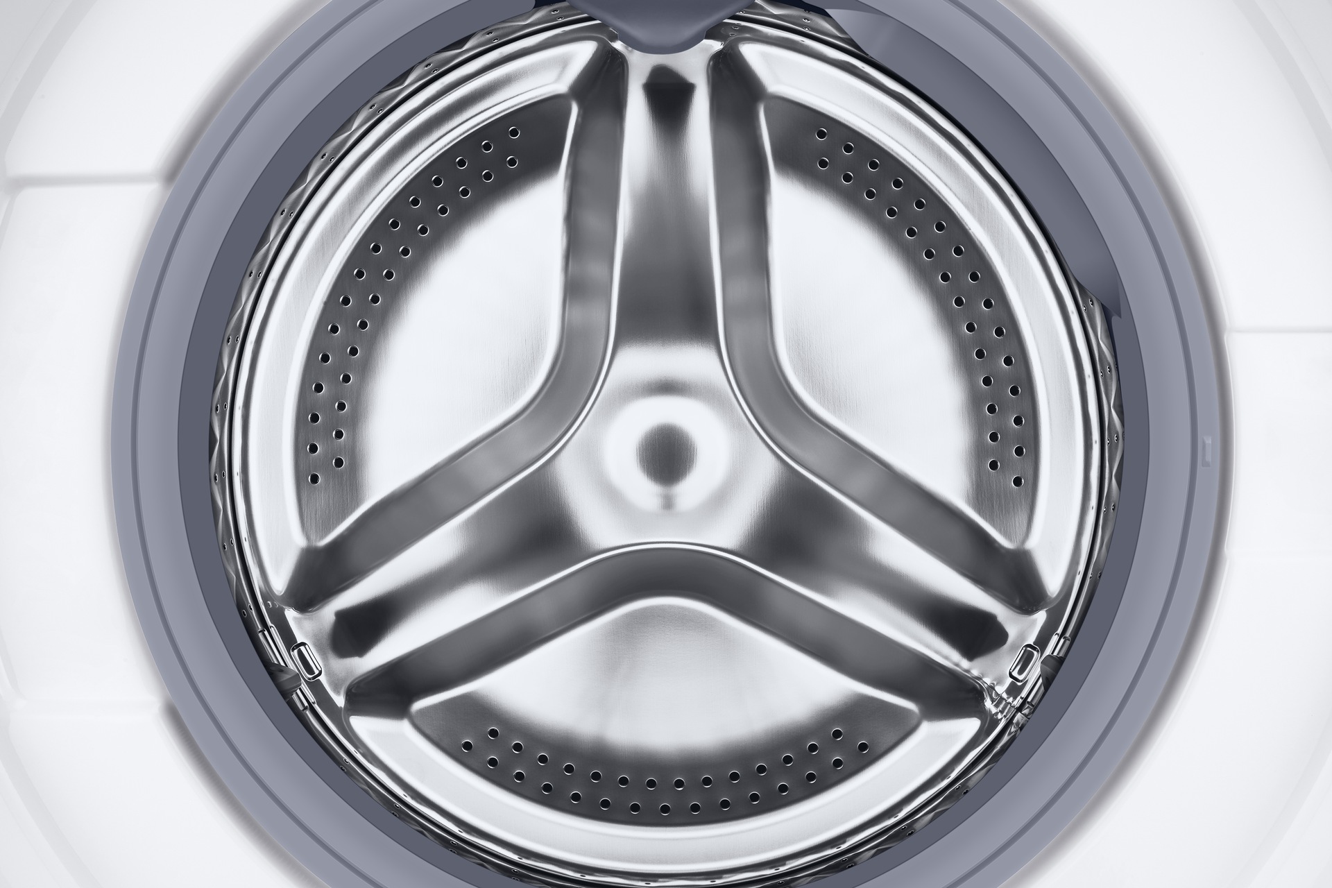 [Пральна машина з сушкою Sáms~úñg W~D5500K WD~80K52É0ÁW~/ÚÁ - фото 7]