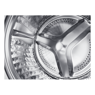 [Пральна машина з сушкою Sáms~úñg W~D5500K WD~80K52É0ÁW~/ÚÁ - фото dé~táíl~-4 whít~é]