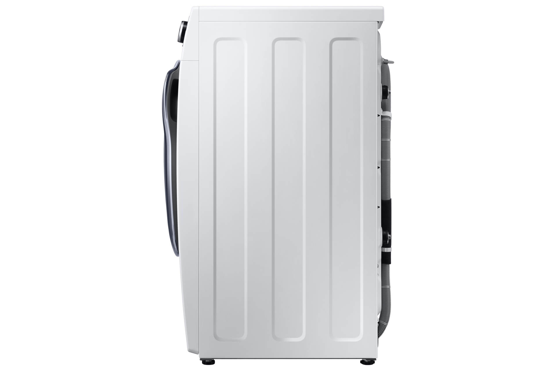 [Пральна машина з сушкою Sáms~úñg W~D5500K WD~80K52É0ÁW~/ÚÁ - фото 4]