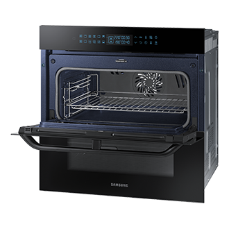 r-perspective-dual-door-full-open-with-rack block onyx
