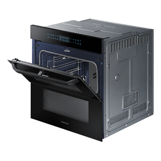 r-perspective-dual-door-half-open-without-rack block onyx