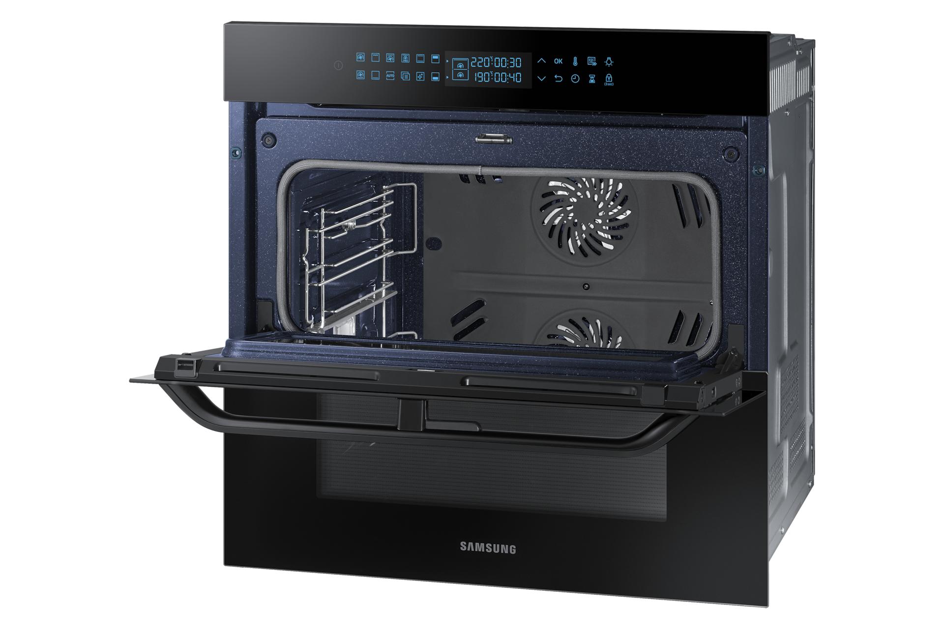 r-perspective-dual-open-without-rack block onyx