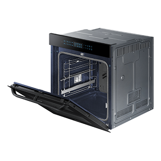 r-perspective-half-open-without-rack block onyx