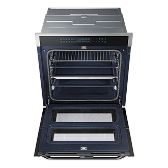 dynamic1-full-open silver