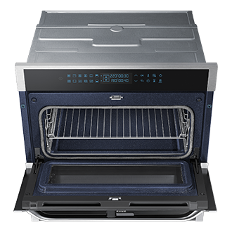 dynamic2-half-open silver