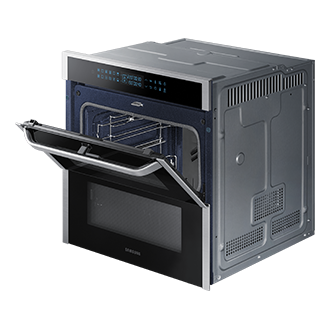 r-perspective-dual-door-half-open-without-rack silver