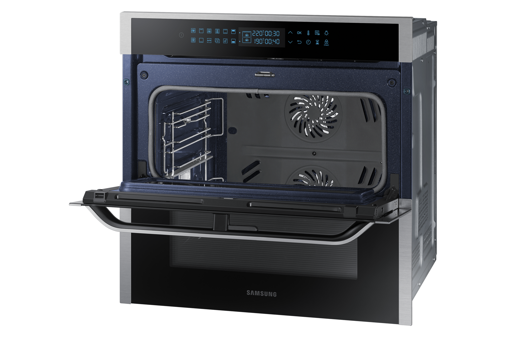 r-perspective-dual-open-without-rack silver