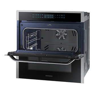 r-perspective-dual-open-without-rack silver