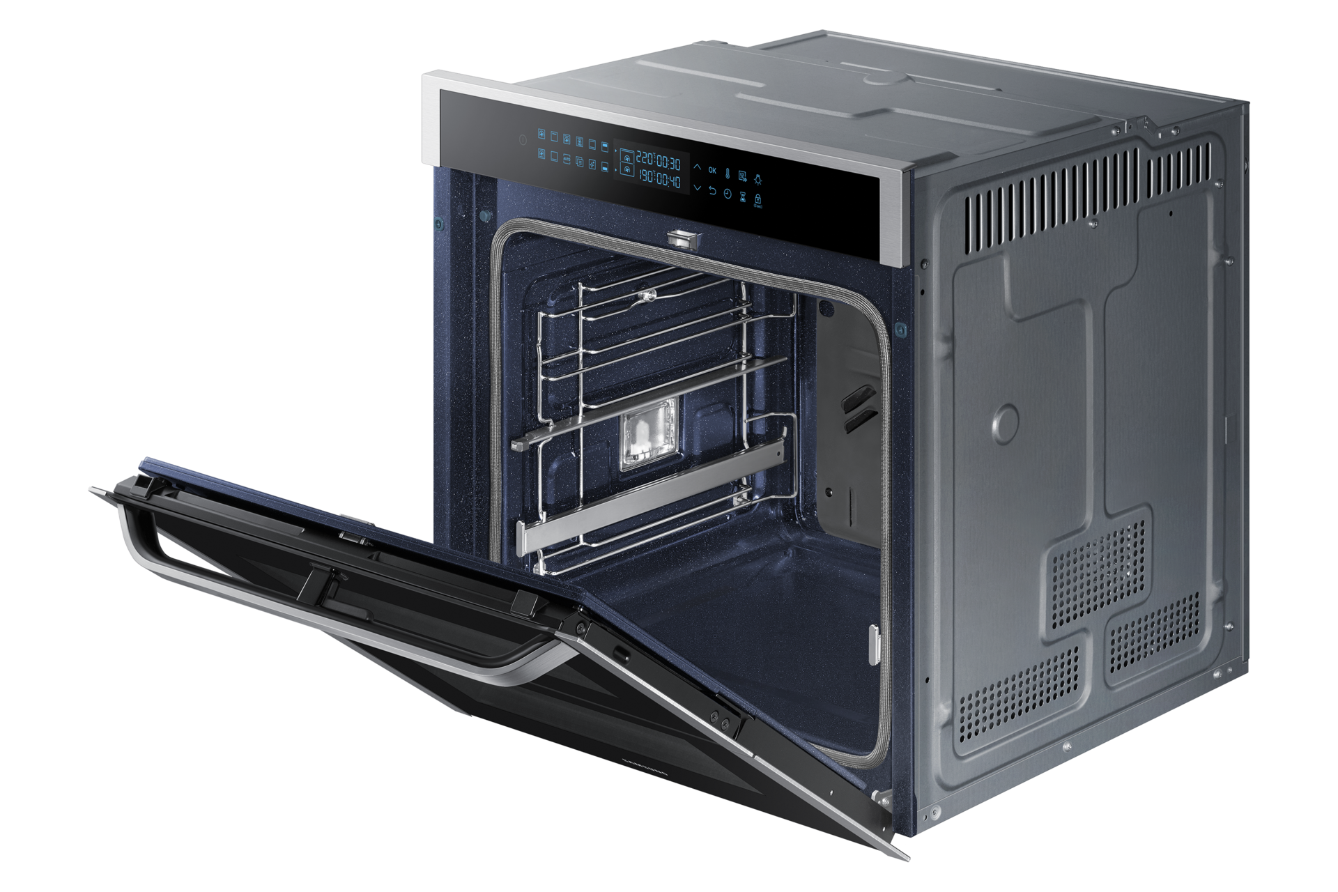 r-perspective-half-open-without-rack silver