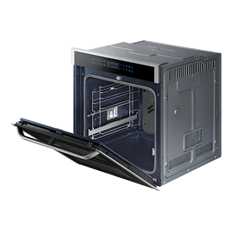 r-perspective-half-open-without-rack silver