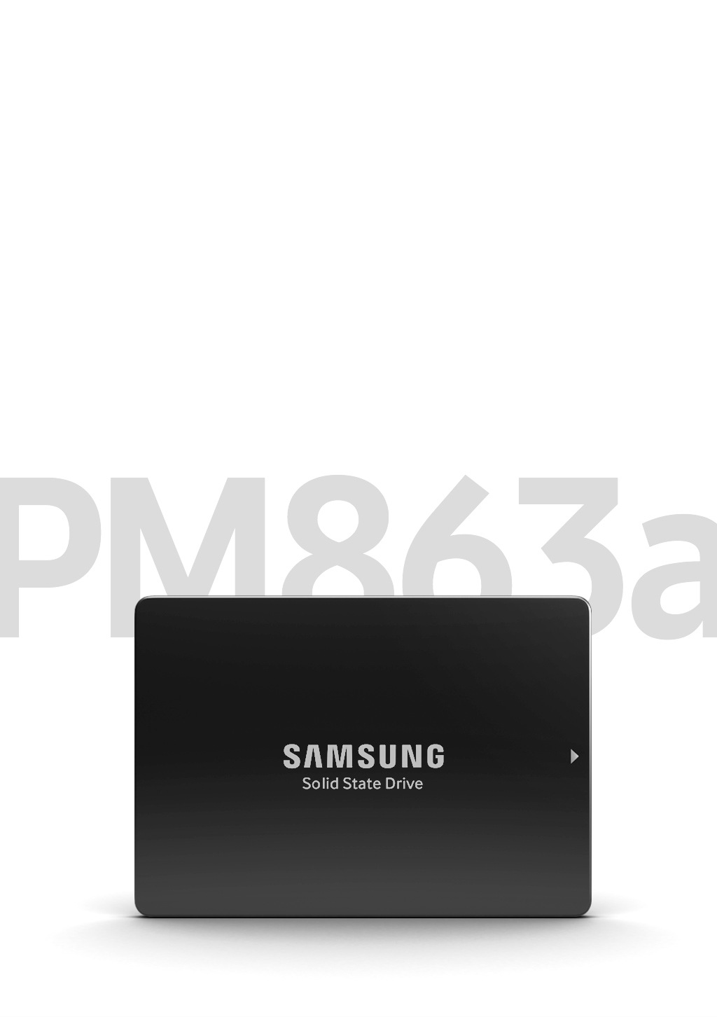 Pm863a samsung hot sale