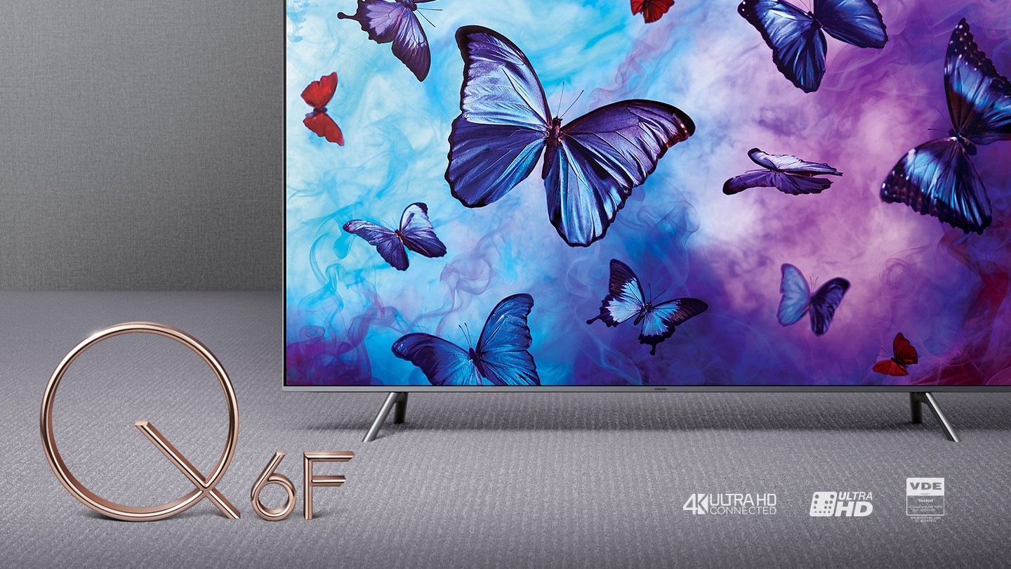 Телевизор Samsung Qe65q900rb Стоимость Интернет Магазине Москва