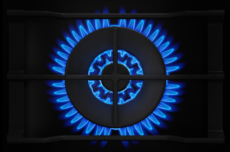 Втричі більша потужність