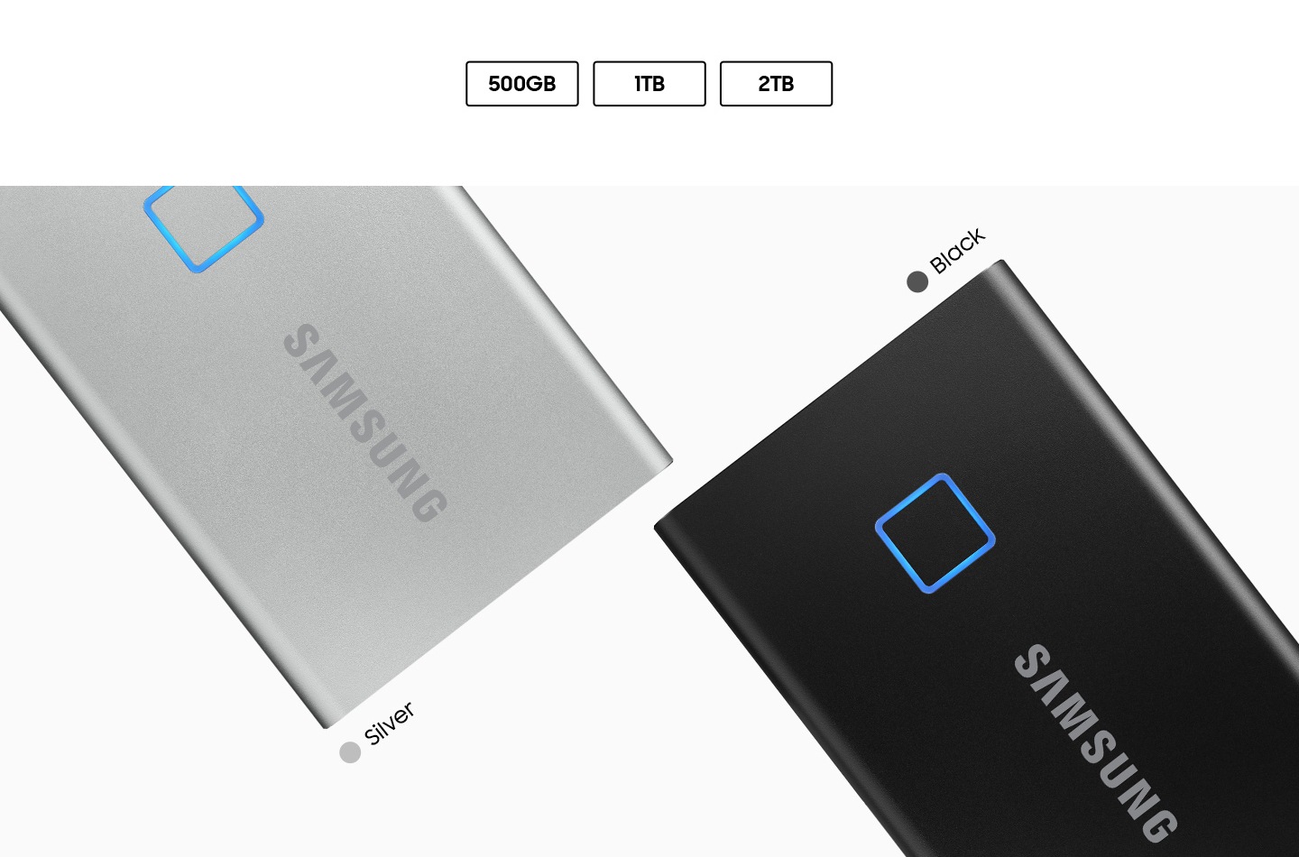 Внешний ssd накопитель samsung t7. Внешний SSD Samsung t7. SSD Samsung t7 1tb. Samsung Portable SSD t7. Portable SSD t7 Touch Samsung.