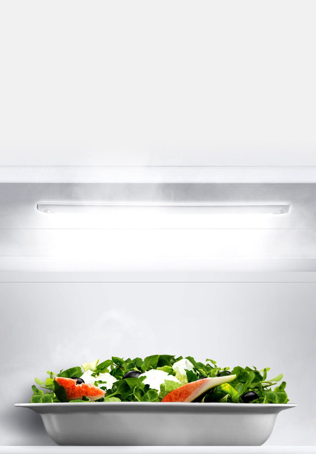 LED-підсвічування