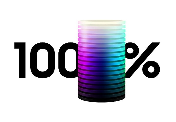 Q Colour