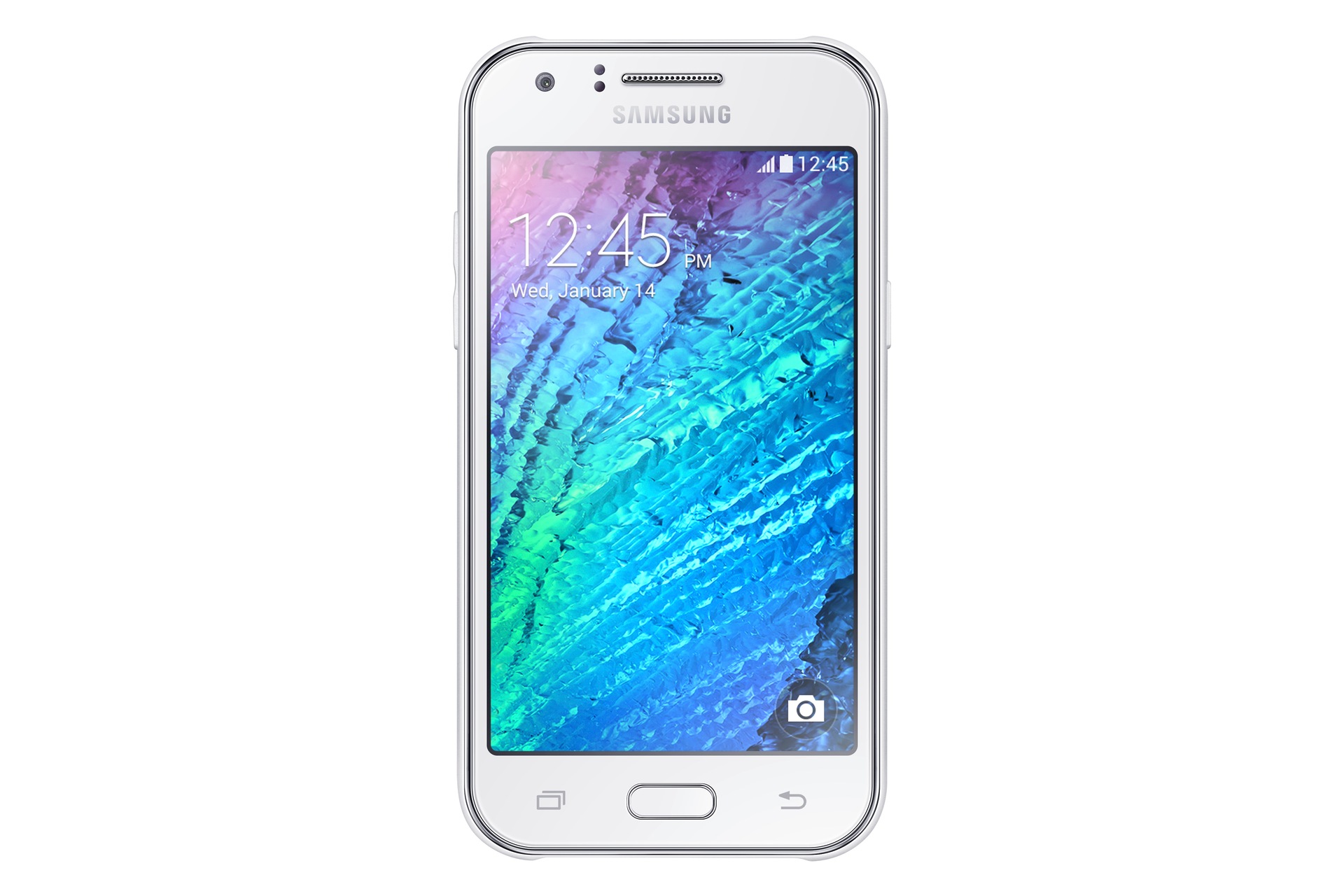 Samsung Com Официальный Интернет Магазин