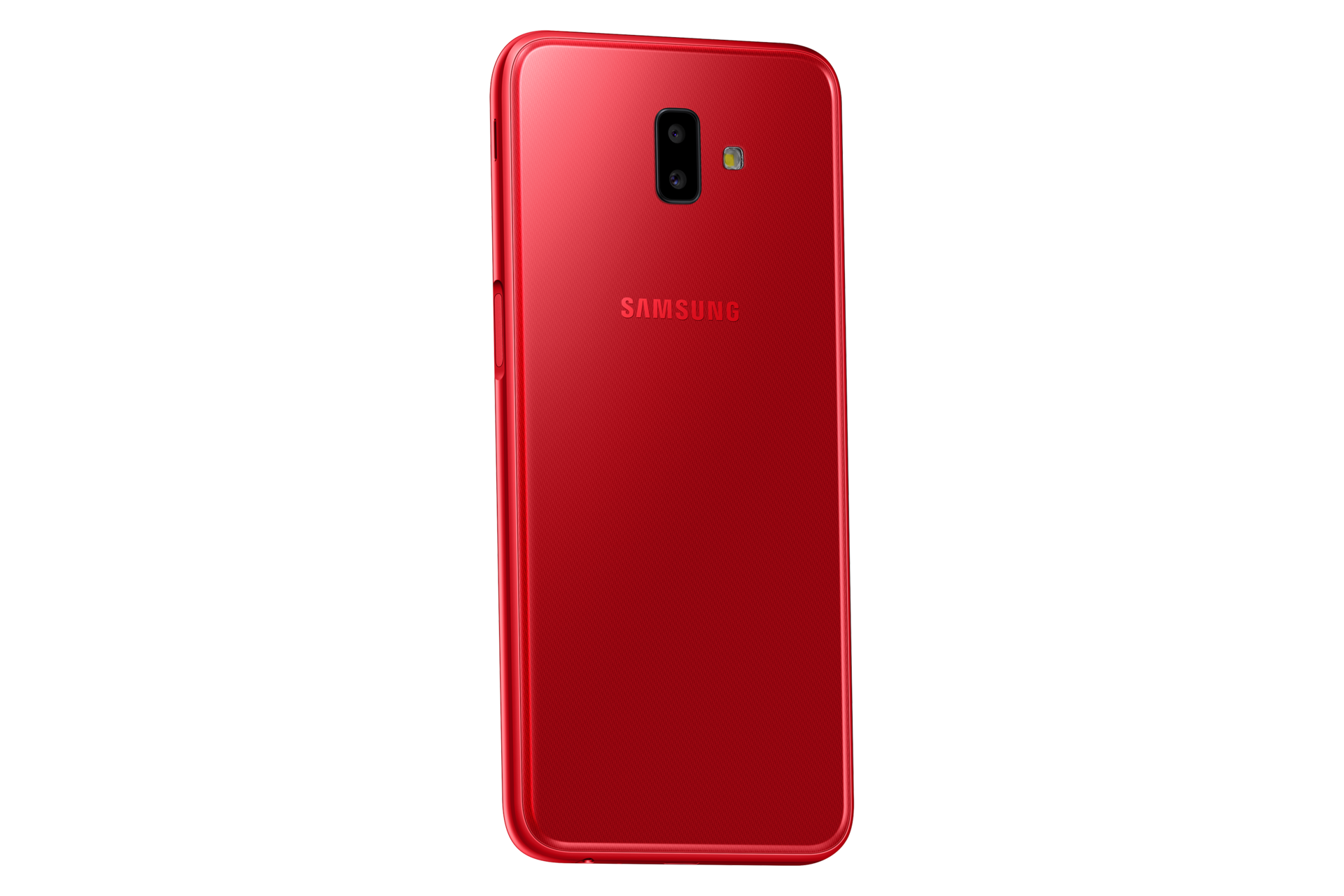 j730gmdxs6bsd1