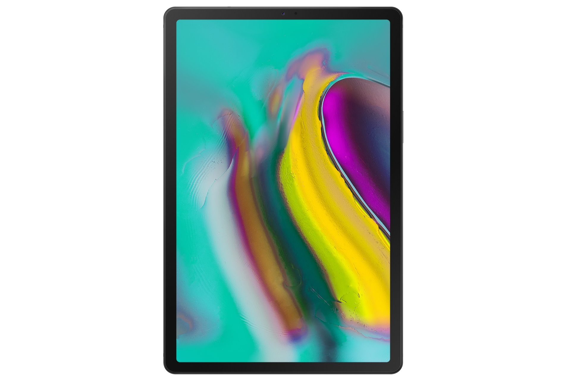 Galaxy Tab S5e Wi-Fi | Підтримка Samsung UA