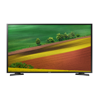 32" HD TV N4000 Series 4 (A) UE32N4000AUXUA - фото 1