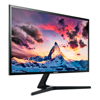 dynamic 
