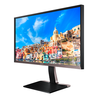 dynamic black