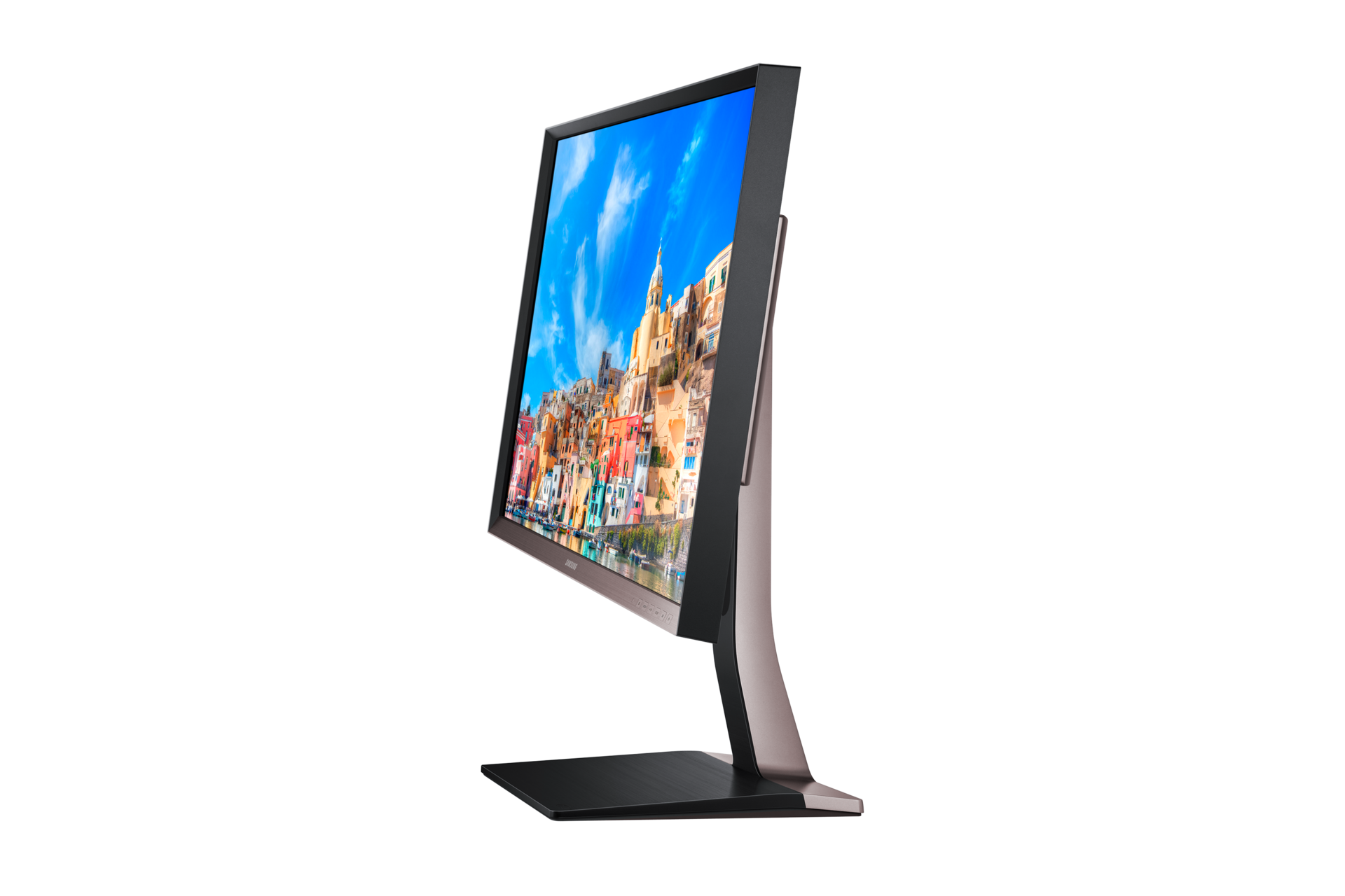 r-dynamic black