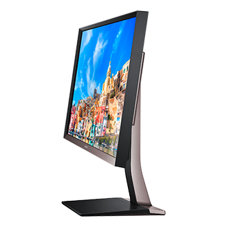 r-dynamic black