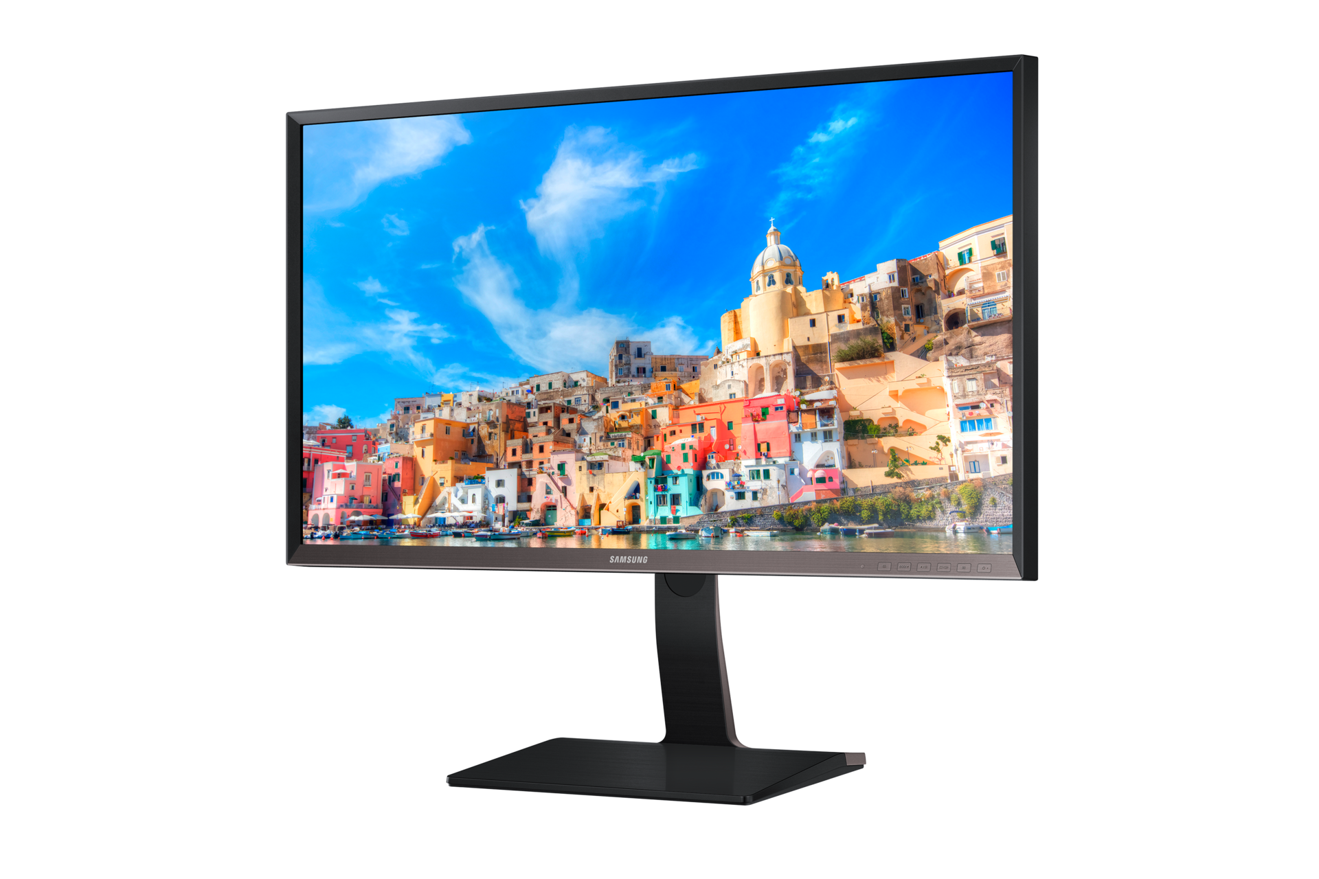 r-perspective black