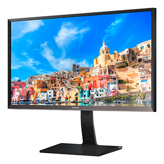 r-perspective black