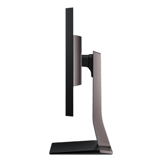 side black
