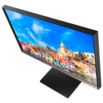 top-dynamic black