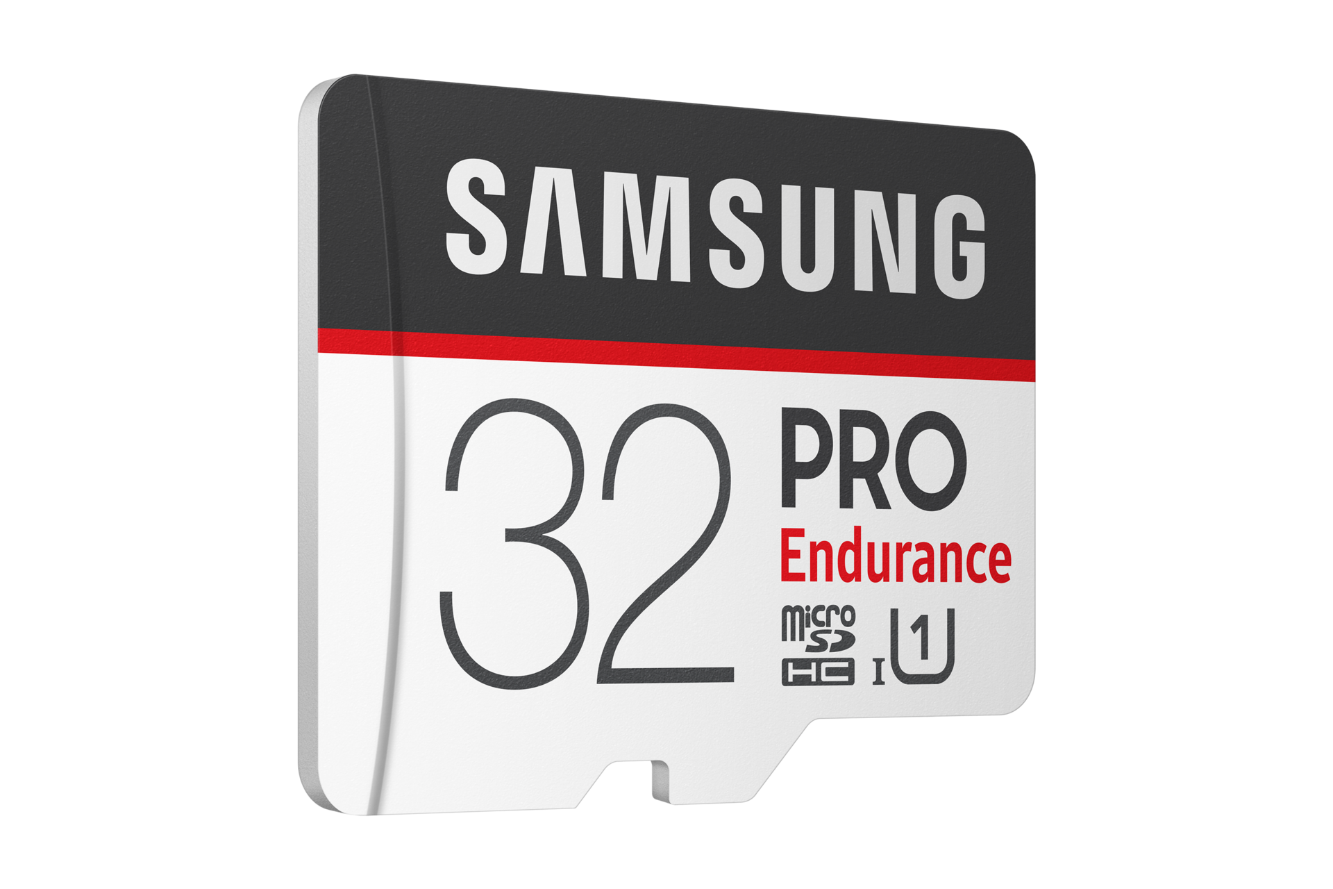 Карта пам'яті Samsung PRO Endurance 32Гб MB-MJ32GA/RU - фото 3