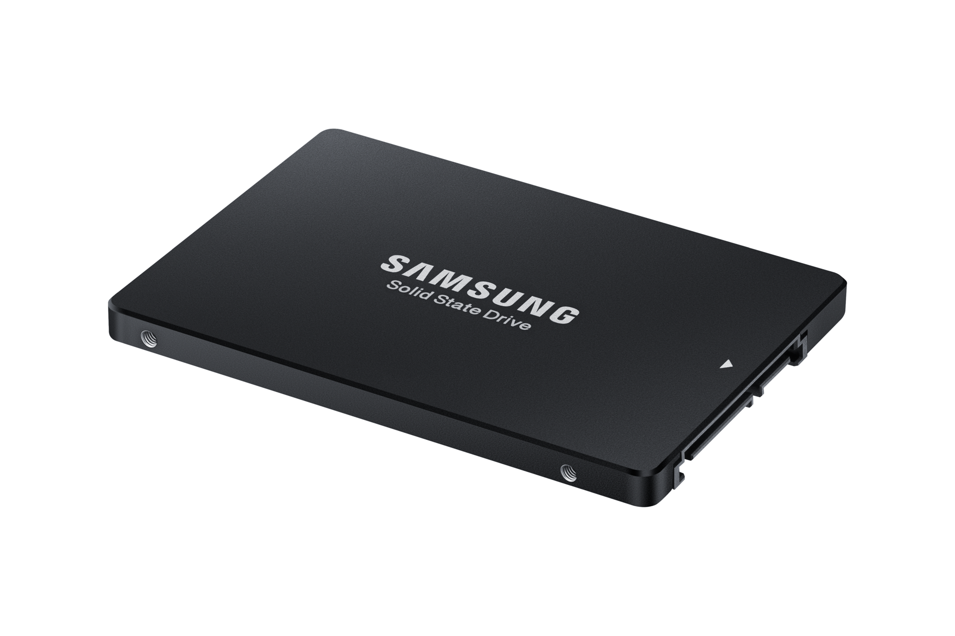 SSD PM863a 2.5 дюйма MZ-7LM1T9N - фото 4