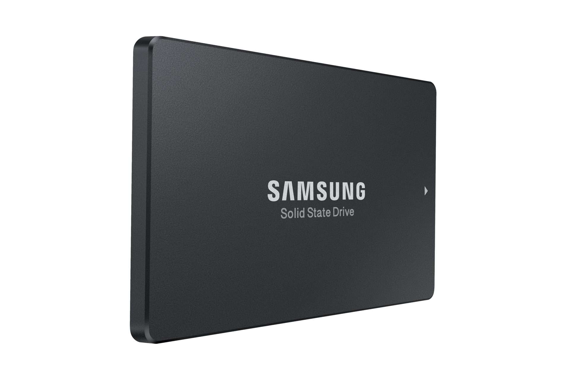 SSD PM863a 2.5 дюйма MZ-7LM3T8N - фото 3