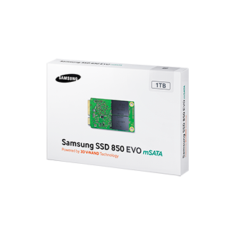 package-dynamic black