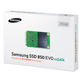 package-dynamic black