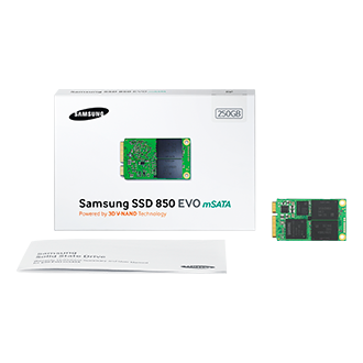 package-groupshot black