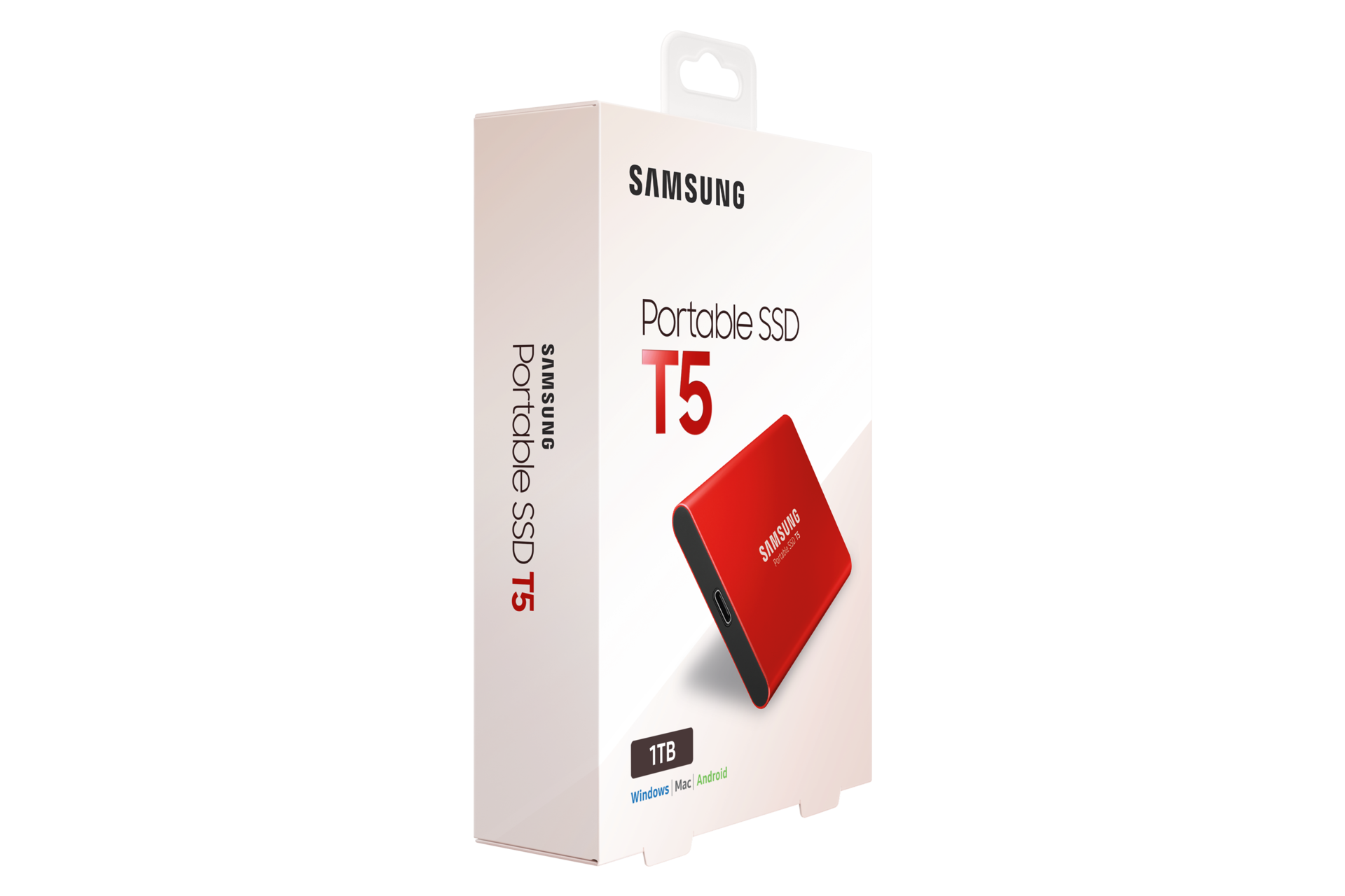 l-perspective-pkg red