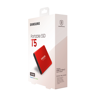 r-perspective-pkg red