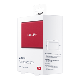 r-perspective-pkg Red